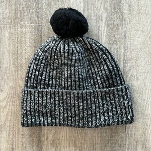 Lululemon toque lines new with tags